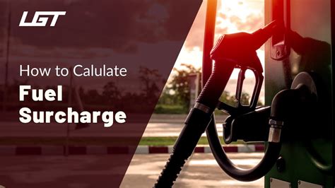 hermes fuel surcharge|how to calculate fuel surcharge.